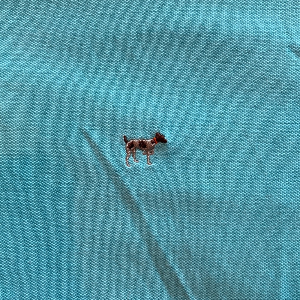 Southern Point Polo - Picture 3 of 4